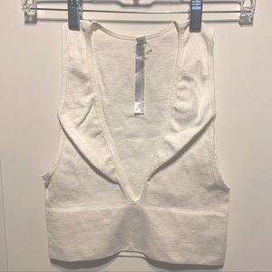 Out From Under Bralette Urban Outfitters